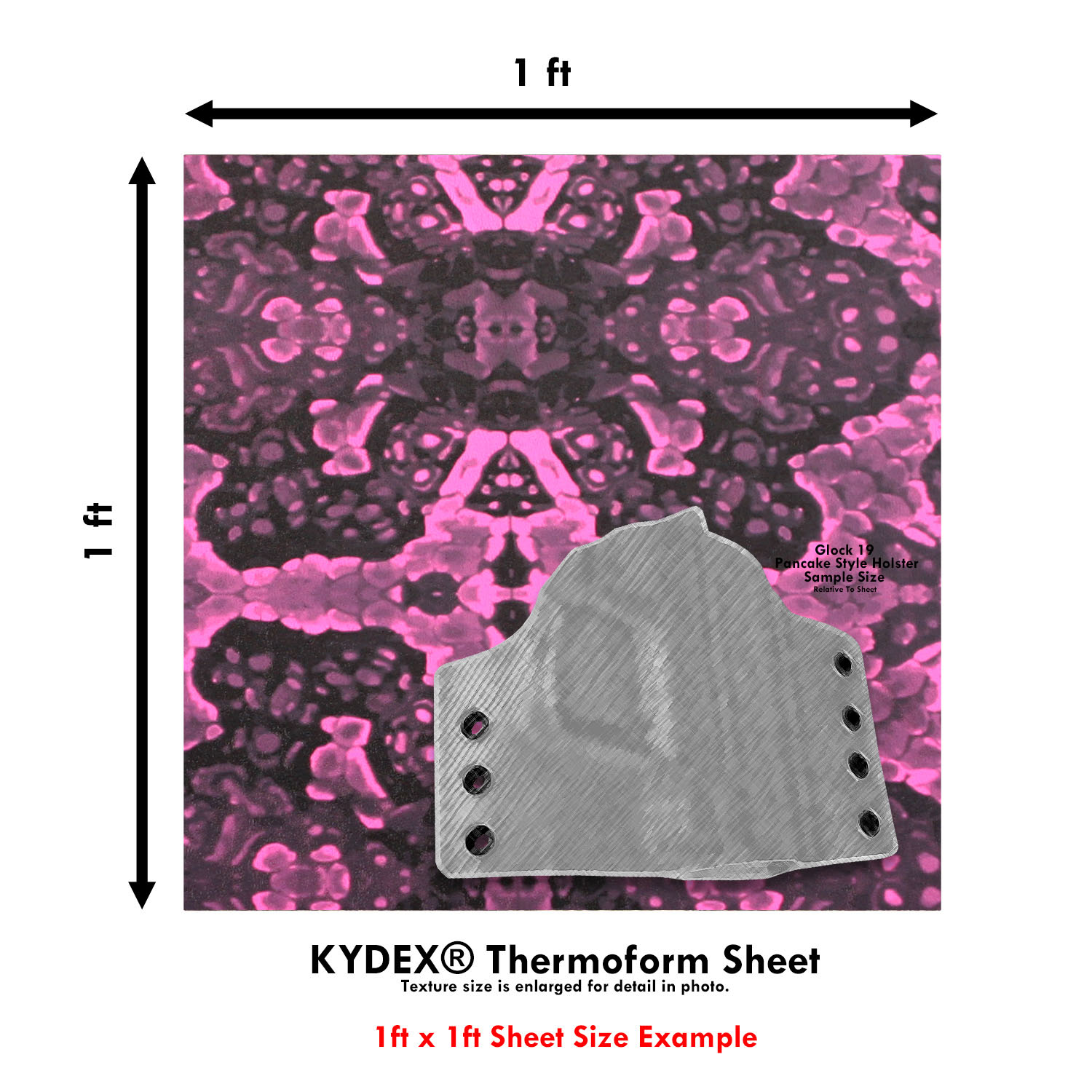 KYSHE-I-3D-MTVIPER-HP-08