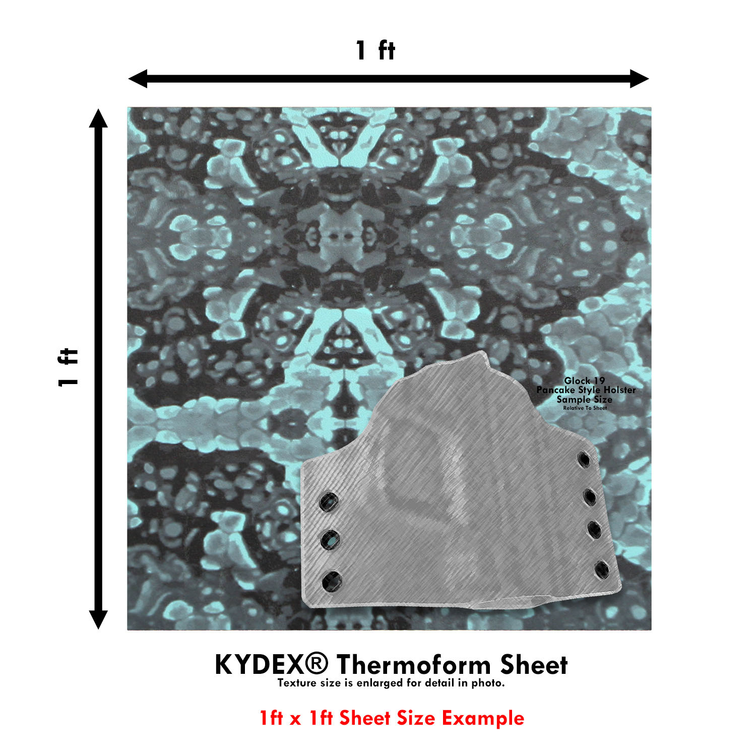 KYSHE-I-3D-MTVIPER-TB-08