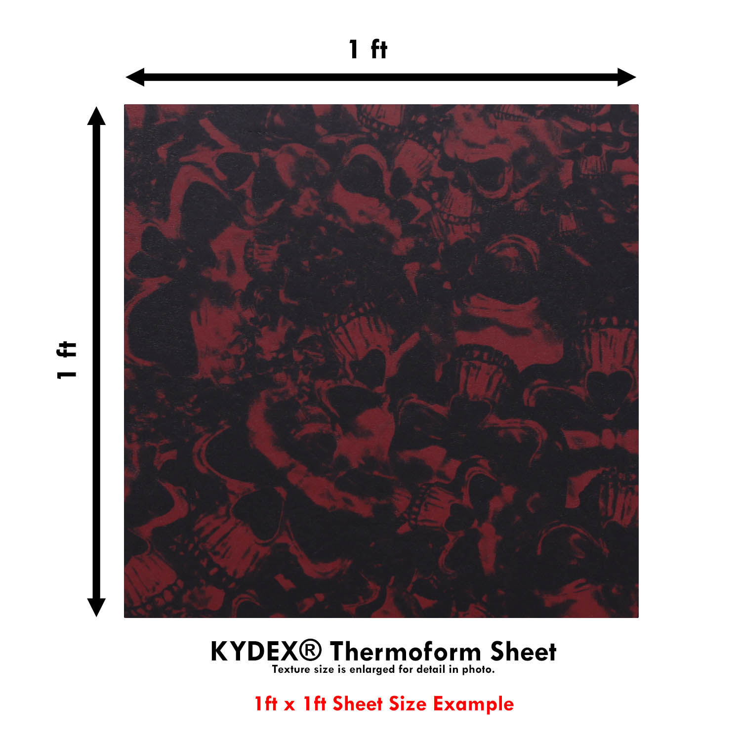 KYSHE-I-PV-REAP-BLK-BR-08