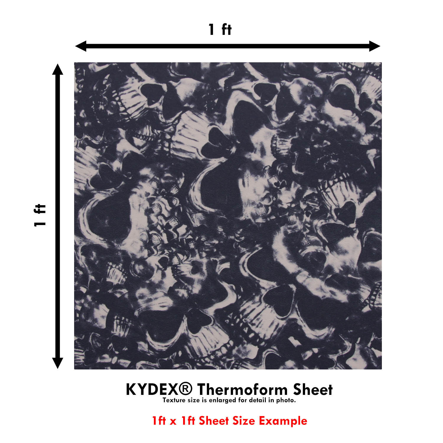 KYSHE-I-PV-REAP-BLK-DT-08