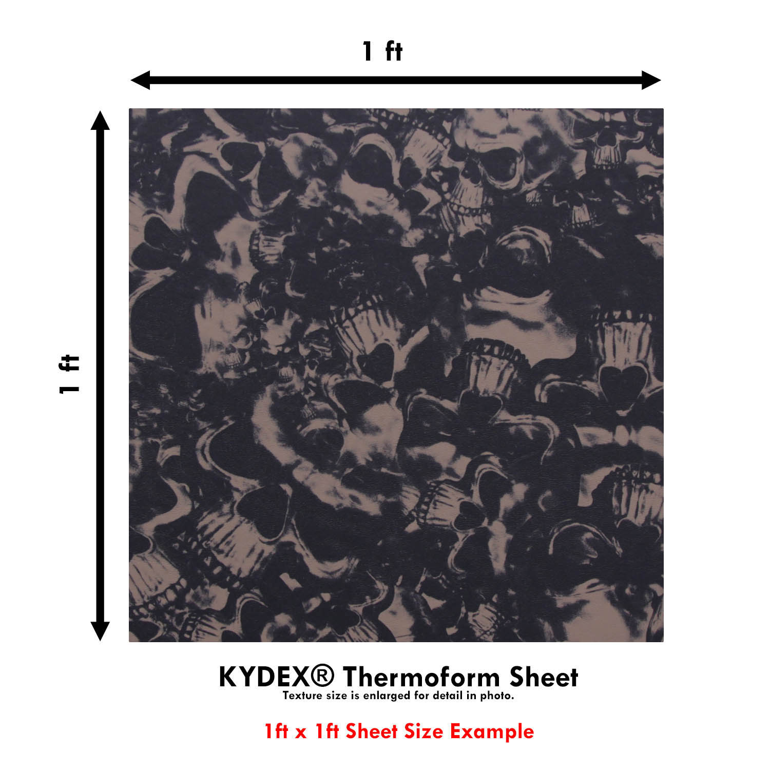 KYSHE-I-PV-REAP-BLK-FDE-08