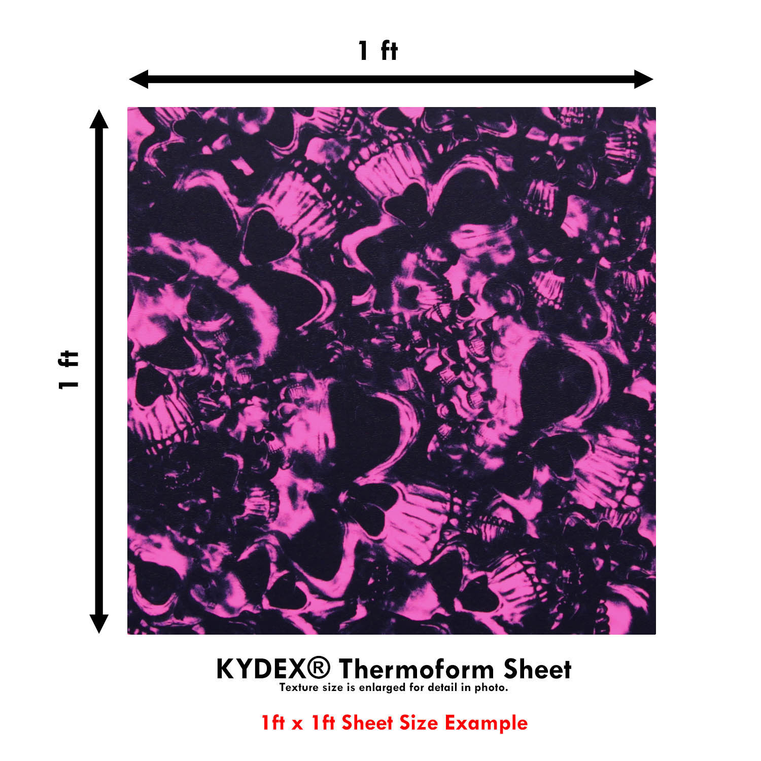 KYSHE-I-PV-REAP-BLK-HP-08