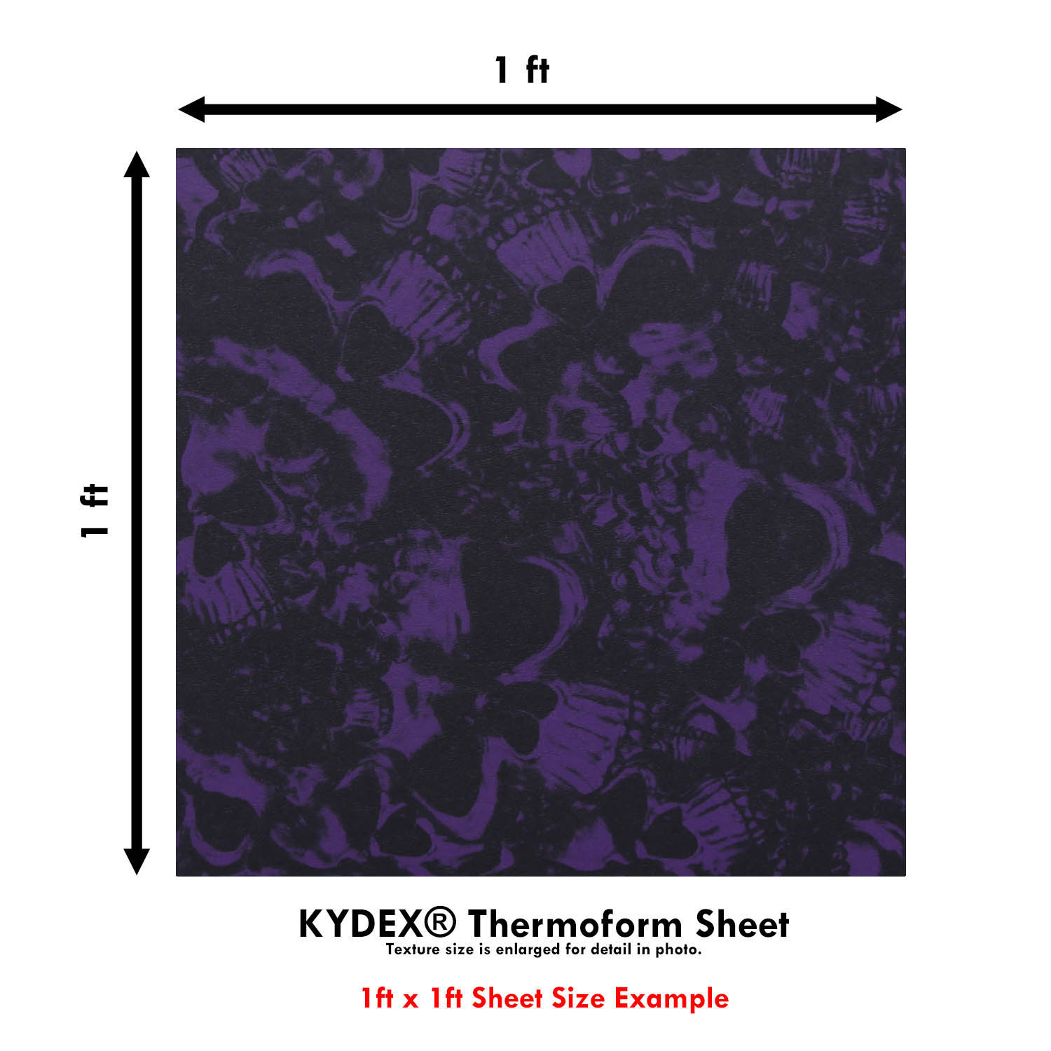 KYSHE-I-PV-REAP-BLK-PH-08