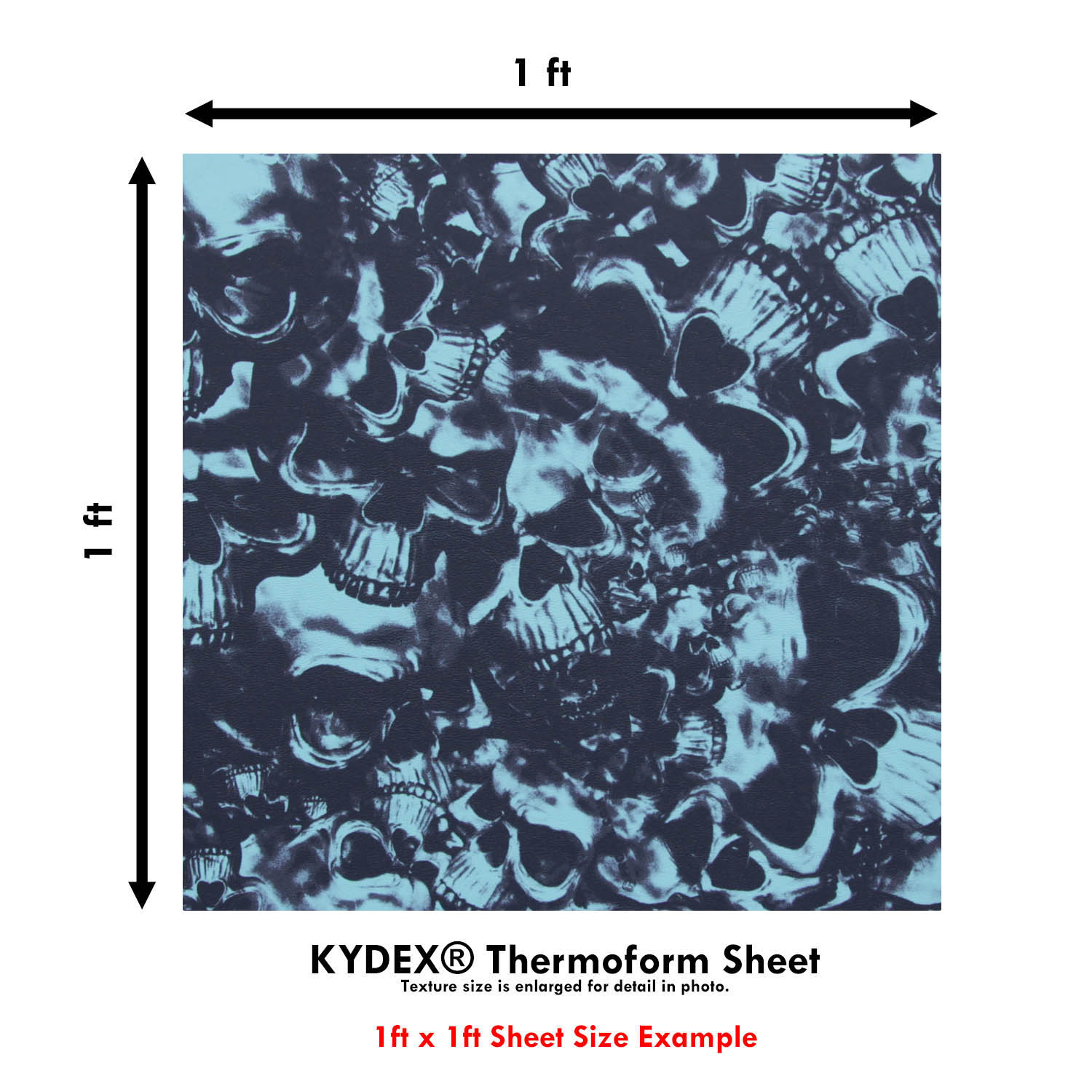 KYSHE-I-PV-REAP-BLK-TB-08