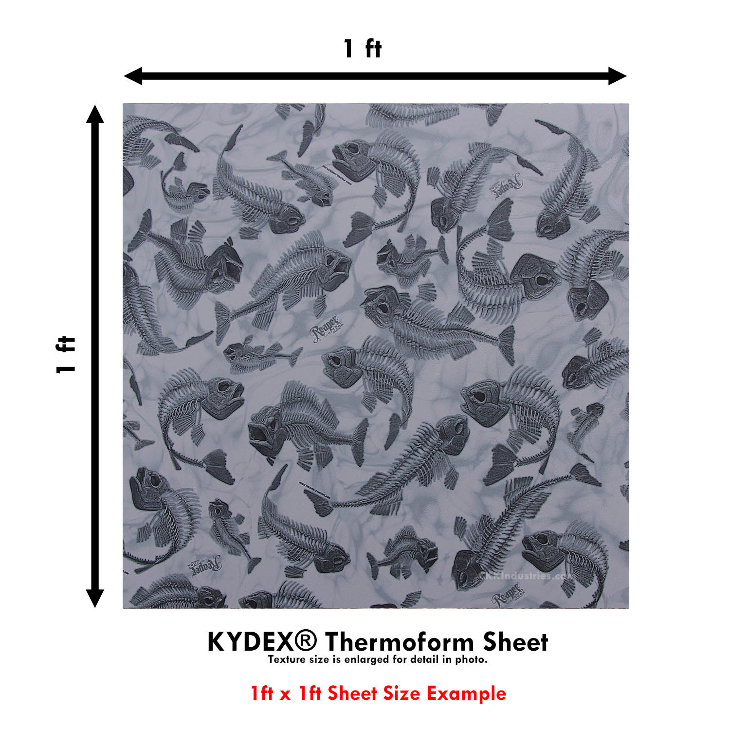 KYSHE-I-PV-REAP-H20XL-BSG-08
