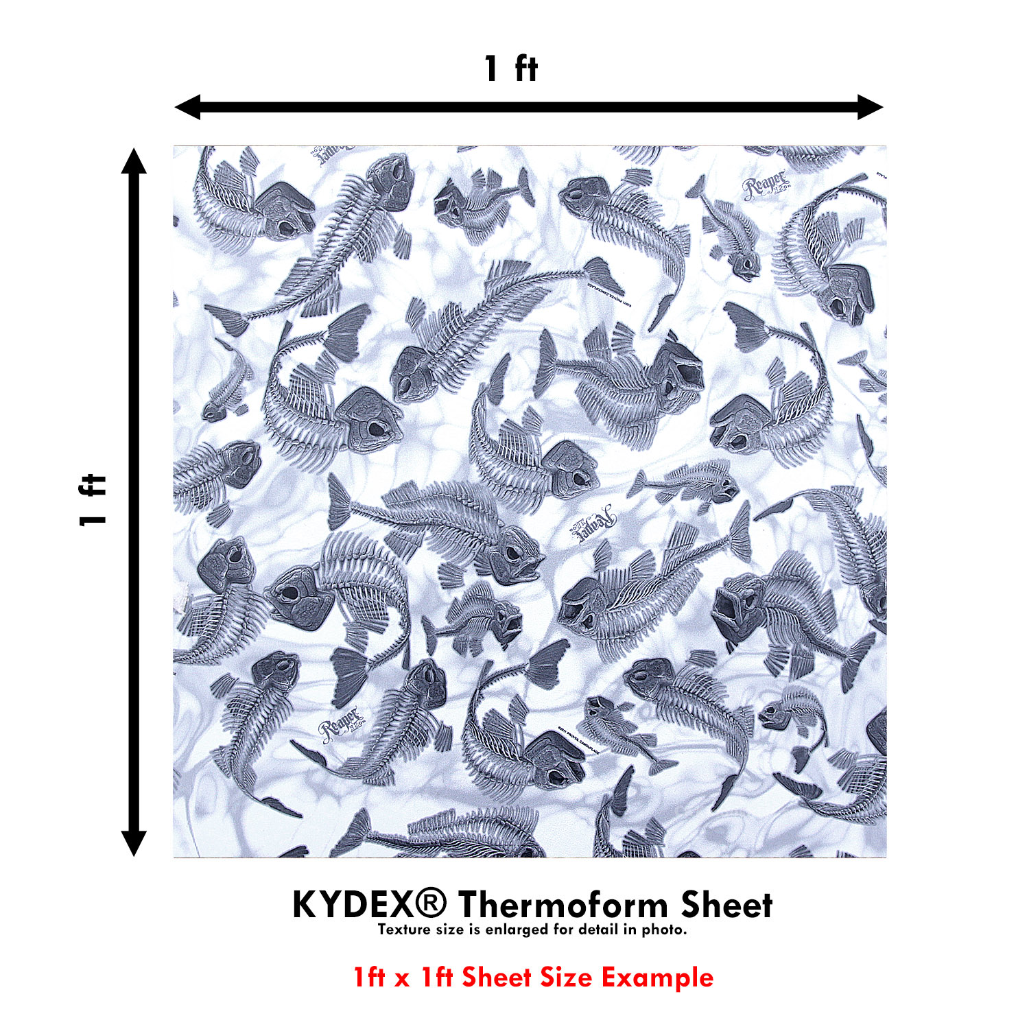 KYSHE-I-PV-REAP-H20XL-BLZ-08