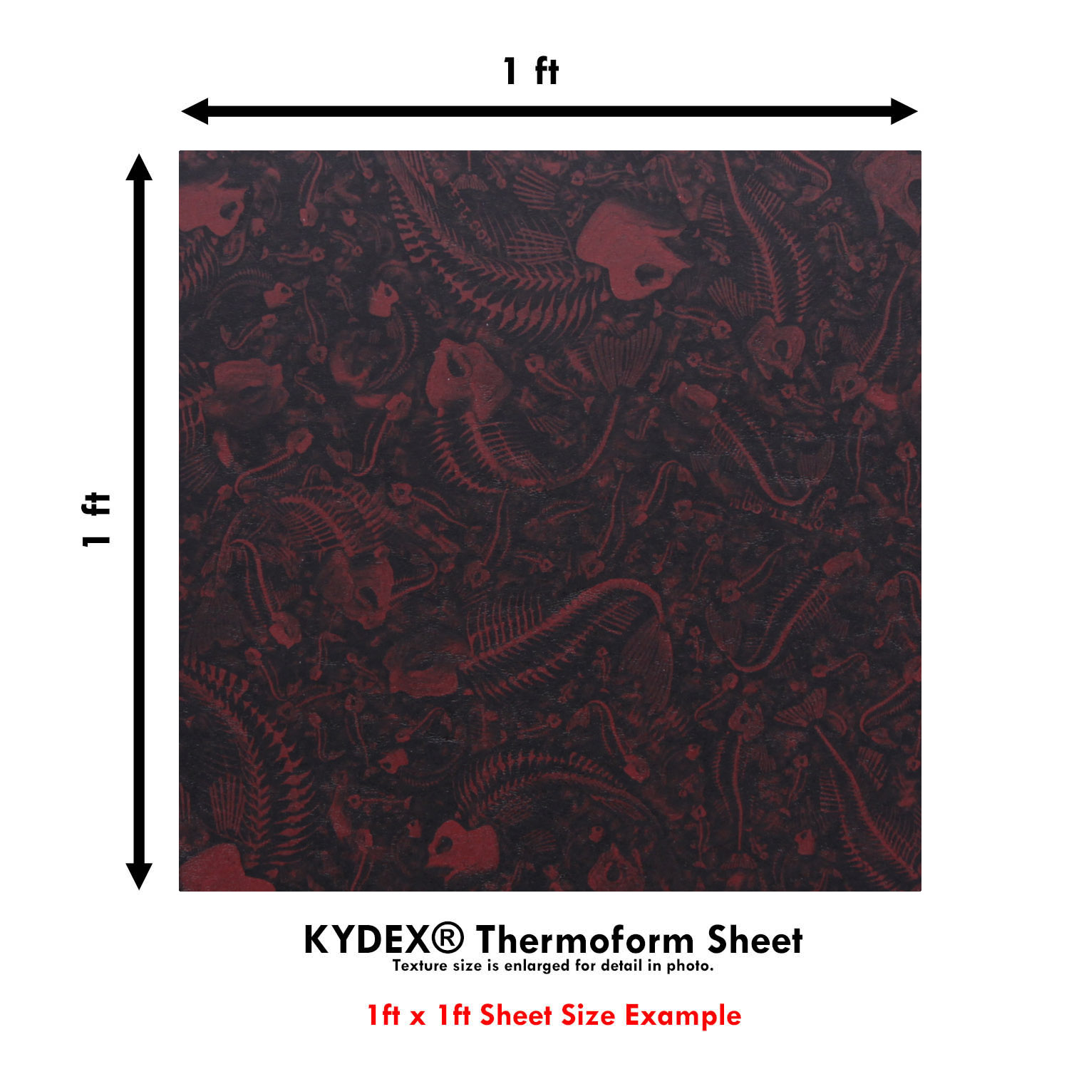 KYSHE-I-PV-REAP-H20-BR-08