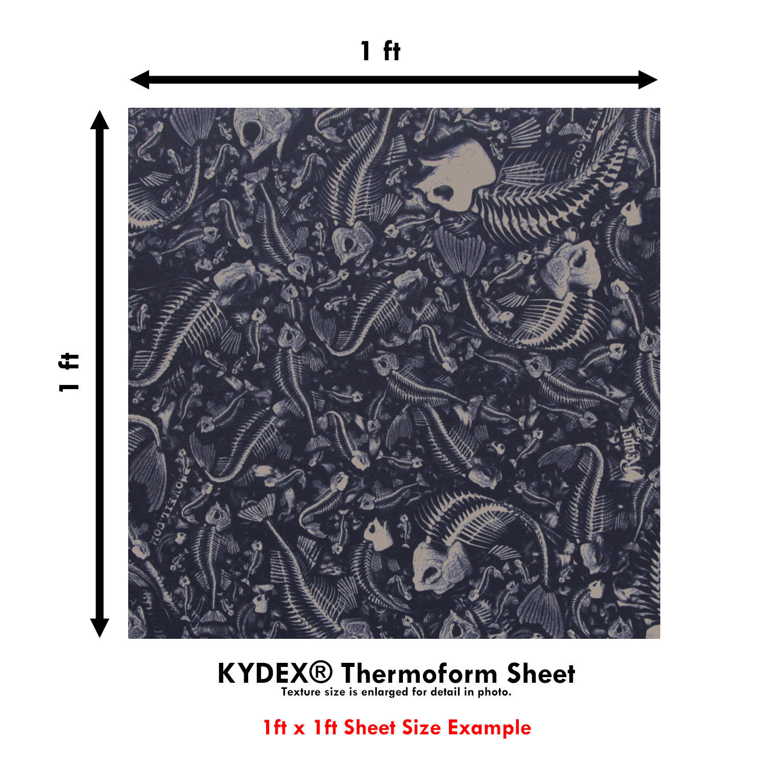 KYSHE-I-PV-REAP-H20-DT-08
