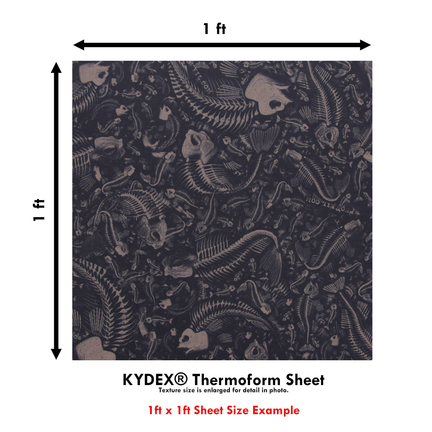 KYSHE-I-PV-REAP-H20-FDE-08