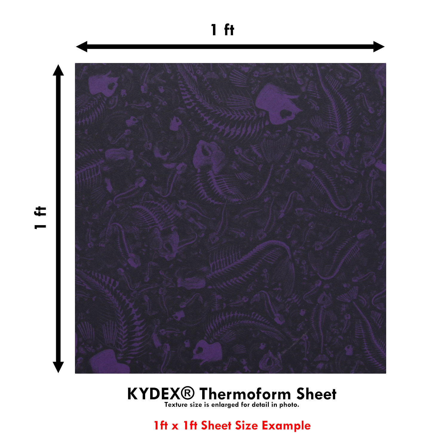 KYSHE-I-PV-REAP-H20-PH-08