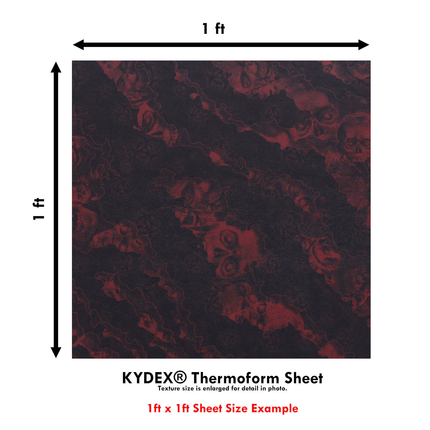 KYSHE-I-PV-REAP-Z-BR-08