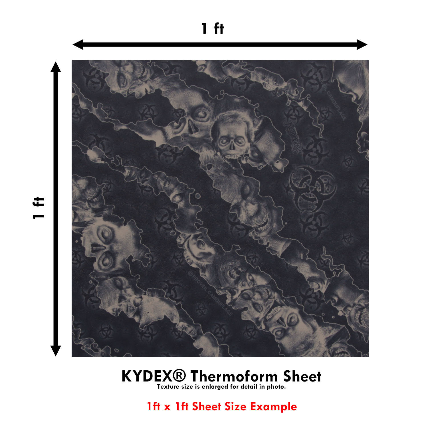 KYSHE-I-PV-REAP-Z-DT-08