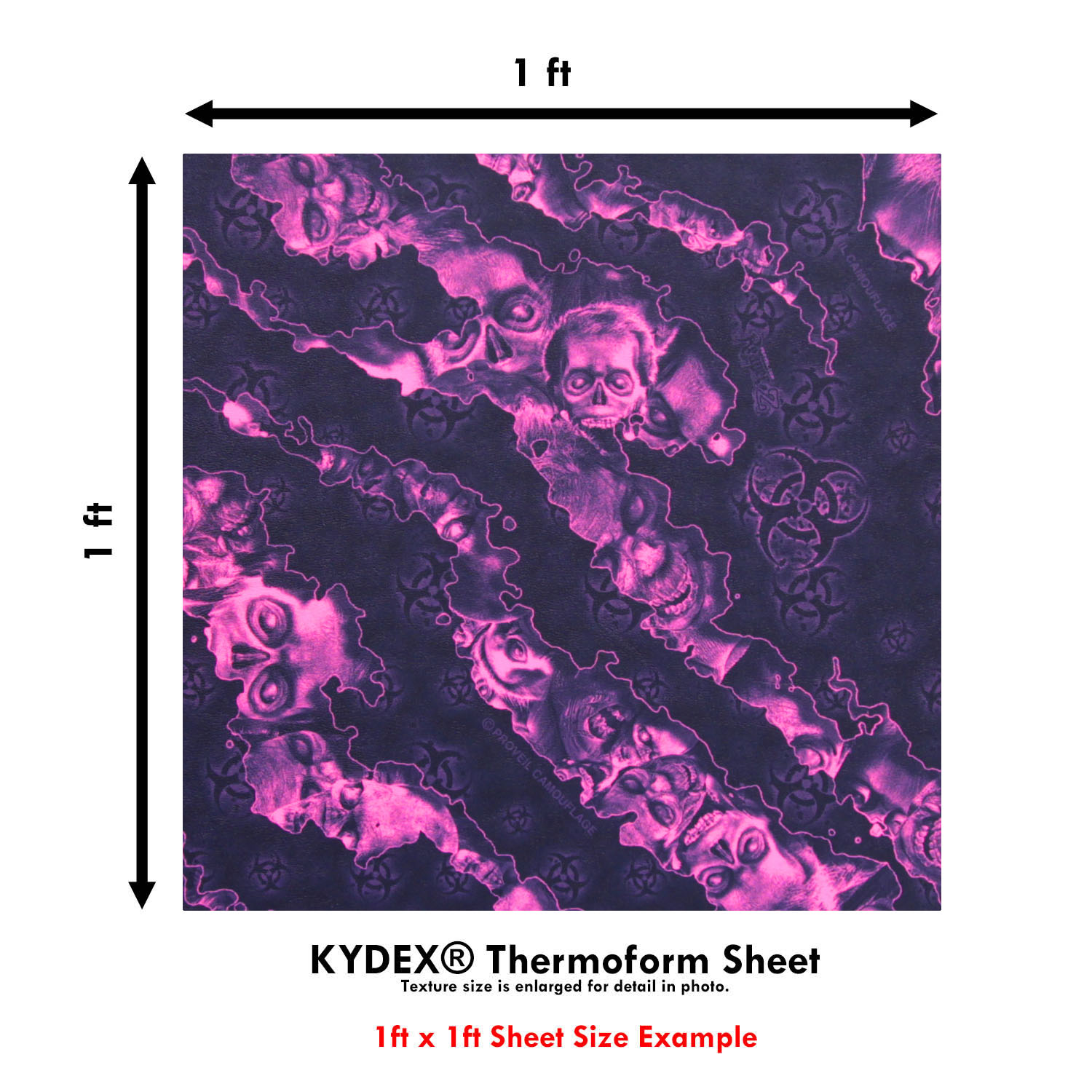 KYSHE-I-PV-REAP-Z-HP-08