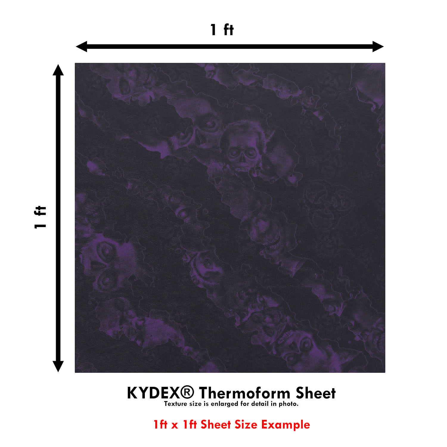 KYSHE-I-PV-REAP-Z-PH-08