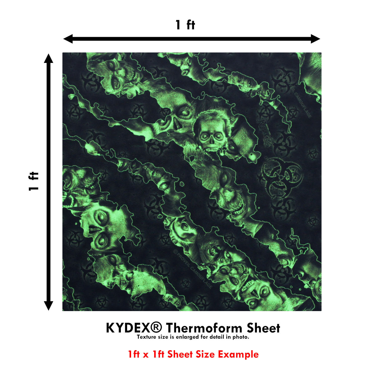 KYSHE-I-PV-REAP-Z-ZG-08