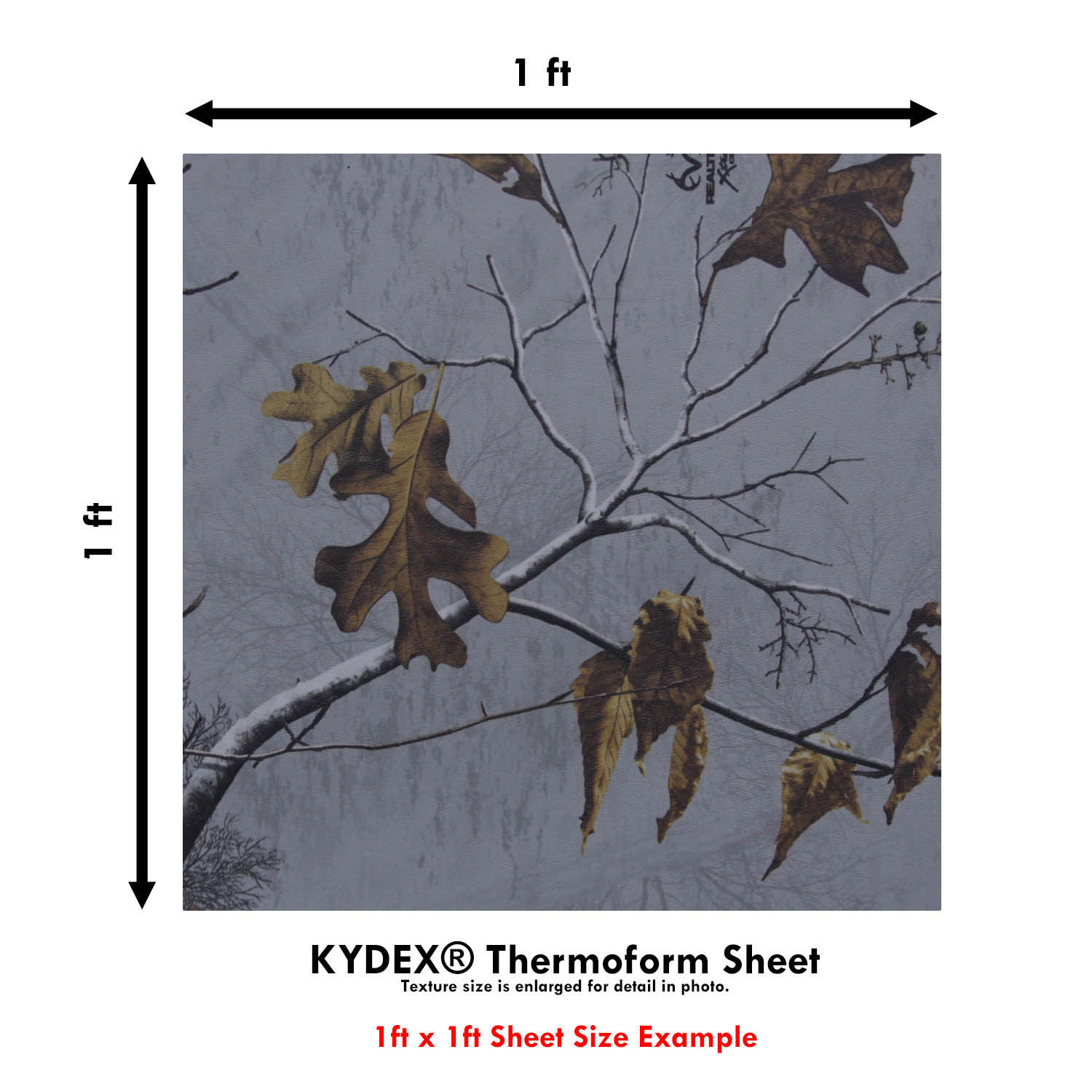 KYSHE-RT-XTRA-C-LTBTLSHP-08