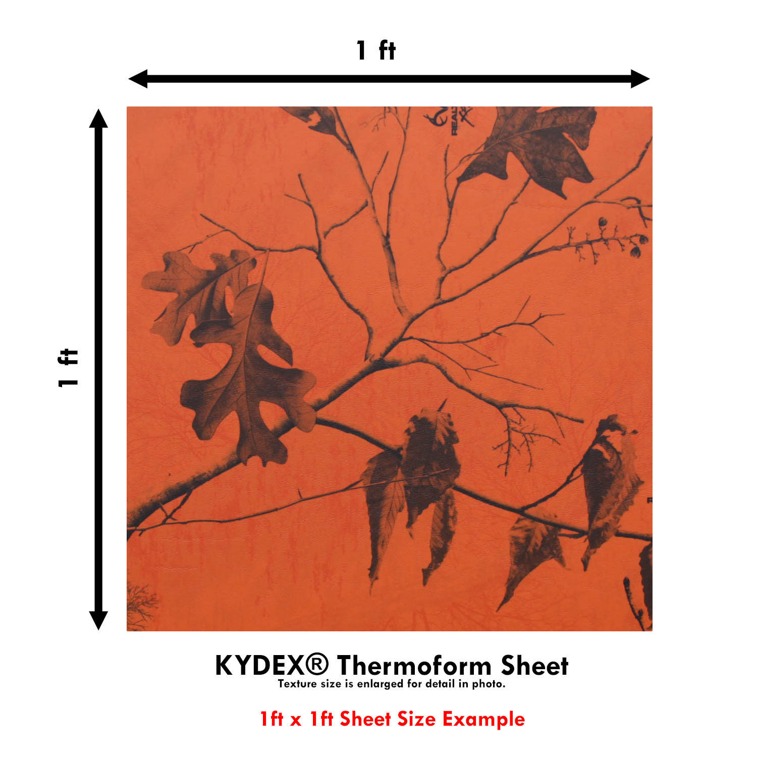 KYSHE-RT-XTRA-C-BLAZE-08