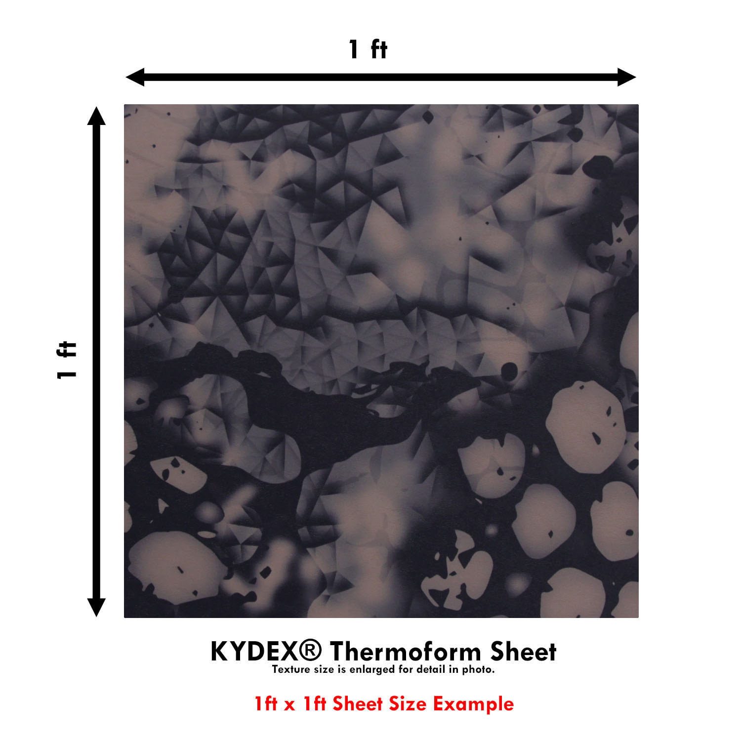 KYSHE-I-SIR-PULSE-DT-08