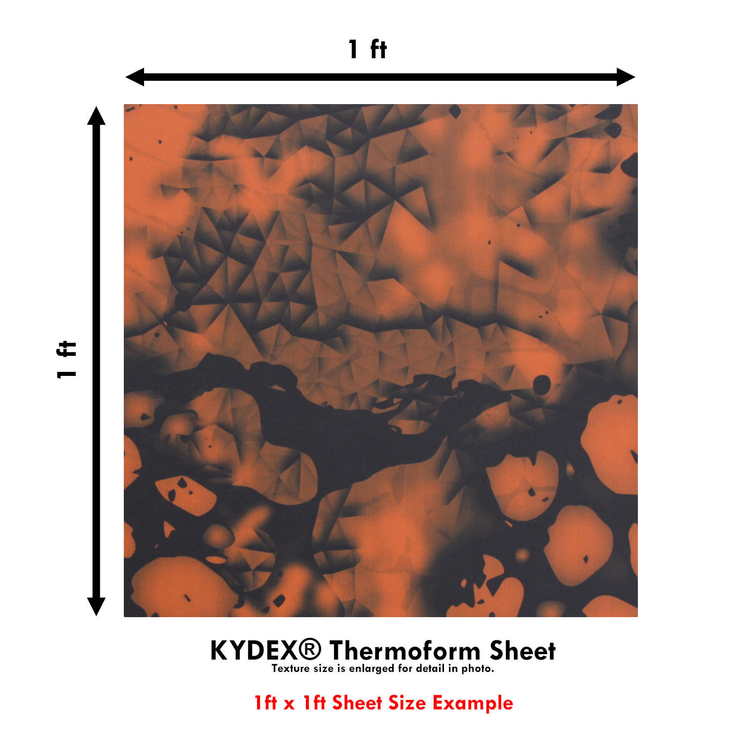 KYSHE-I-SIR-PULSE-HO-08
