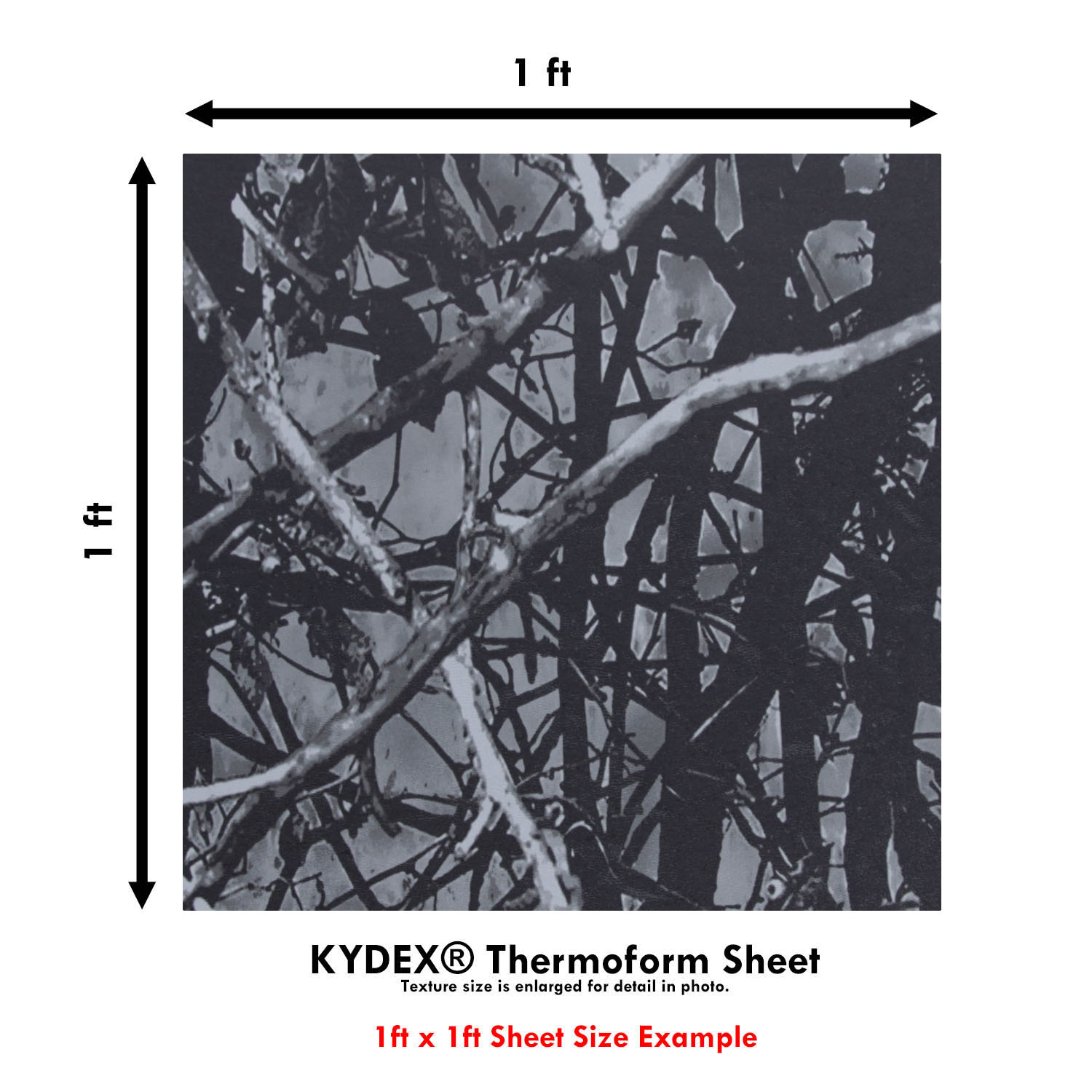 KYSHE-I-MS-HARVMOON-08