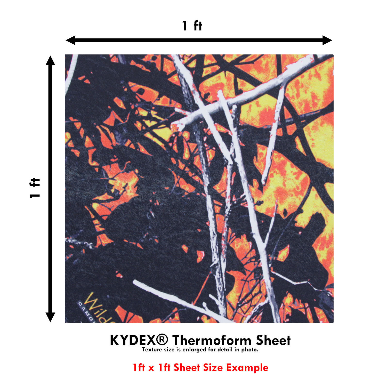 KYSHE-I-MS-WILDFIRE-08