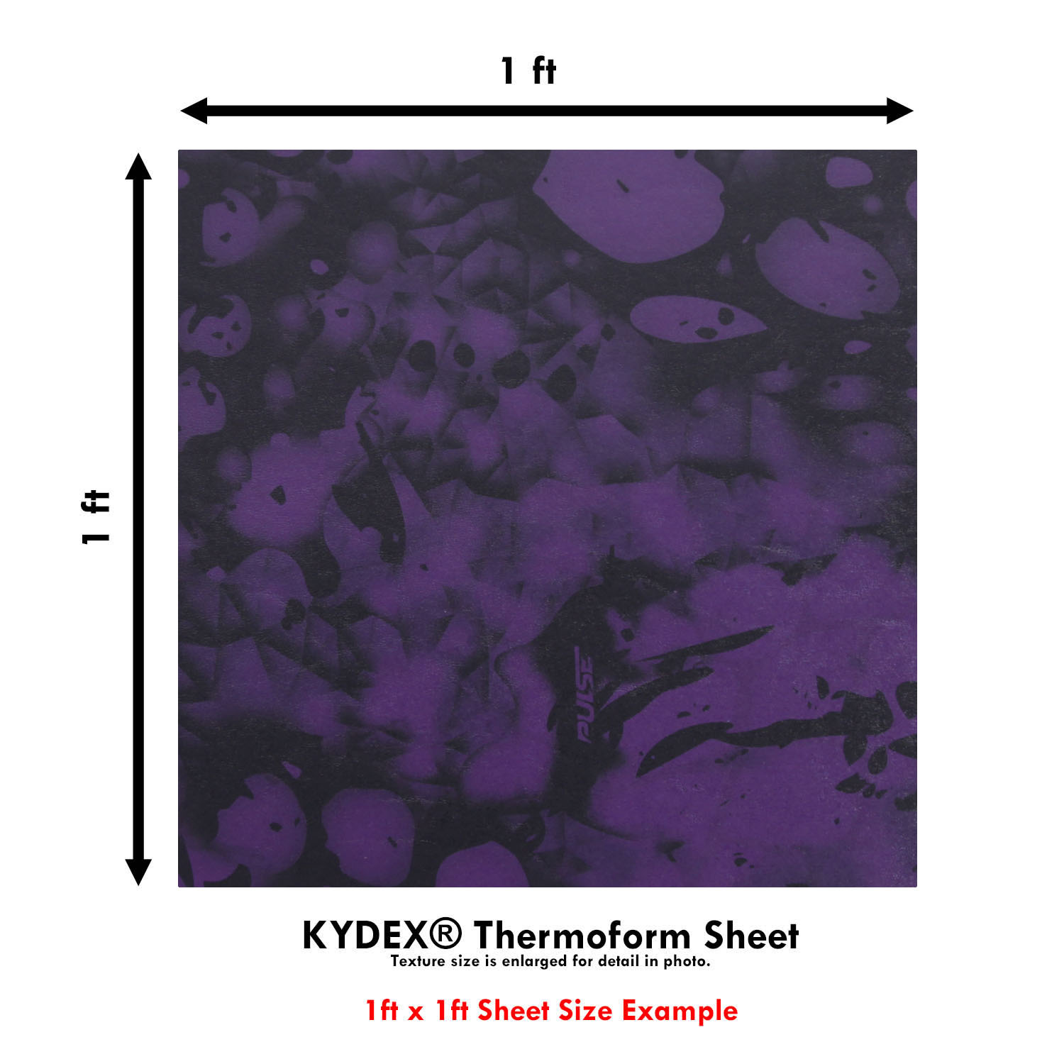 KYSHE-I-SIR-PULSE-PH-08