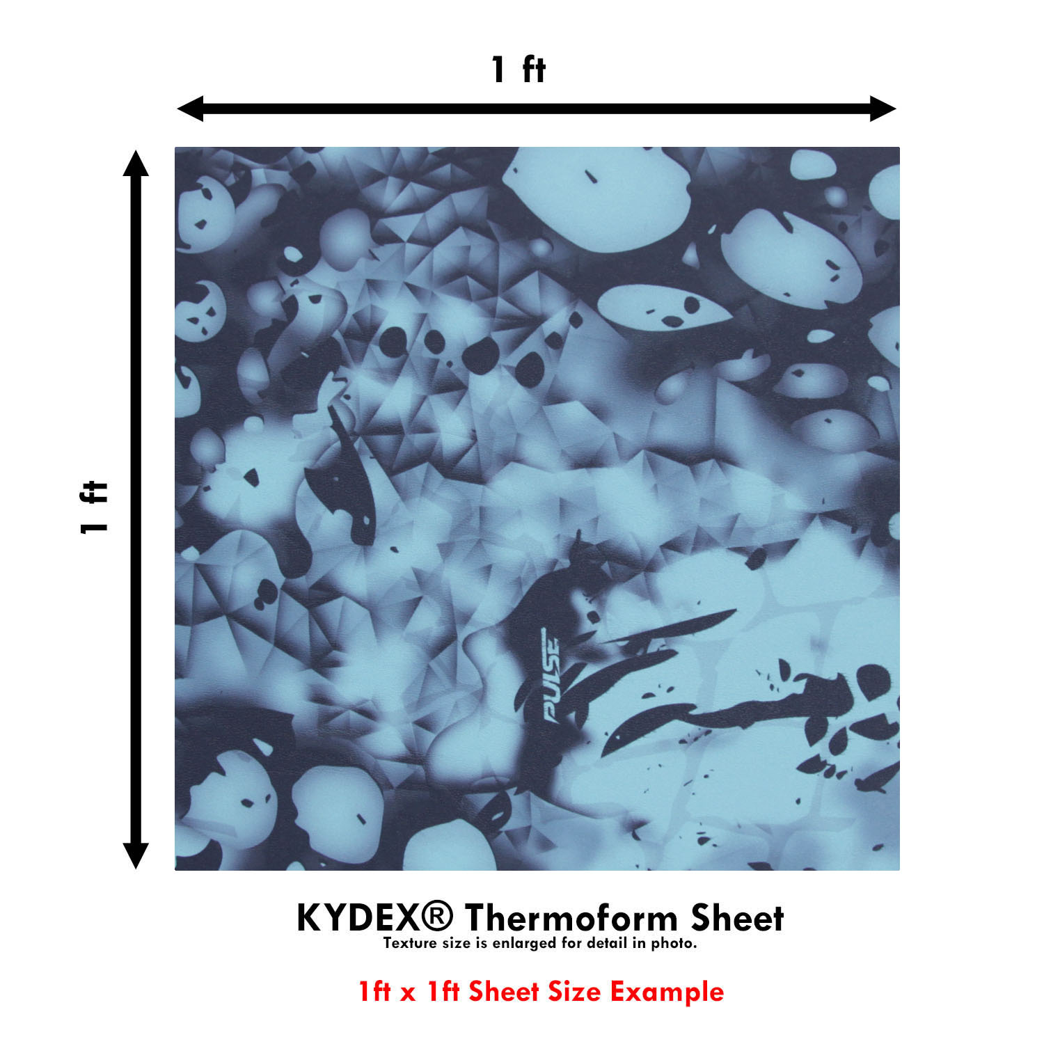 KYSHE-I-SIR-PULSE-TB-08