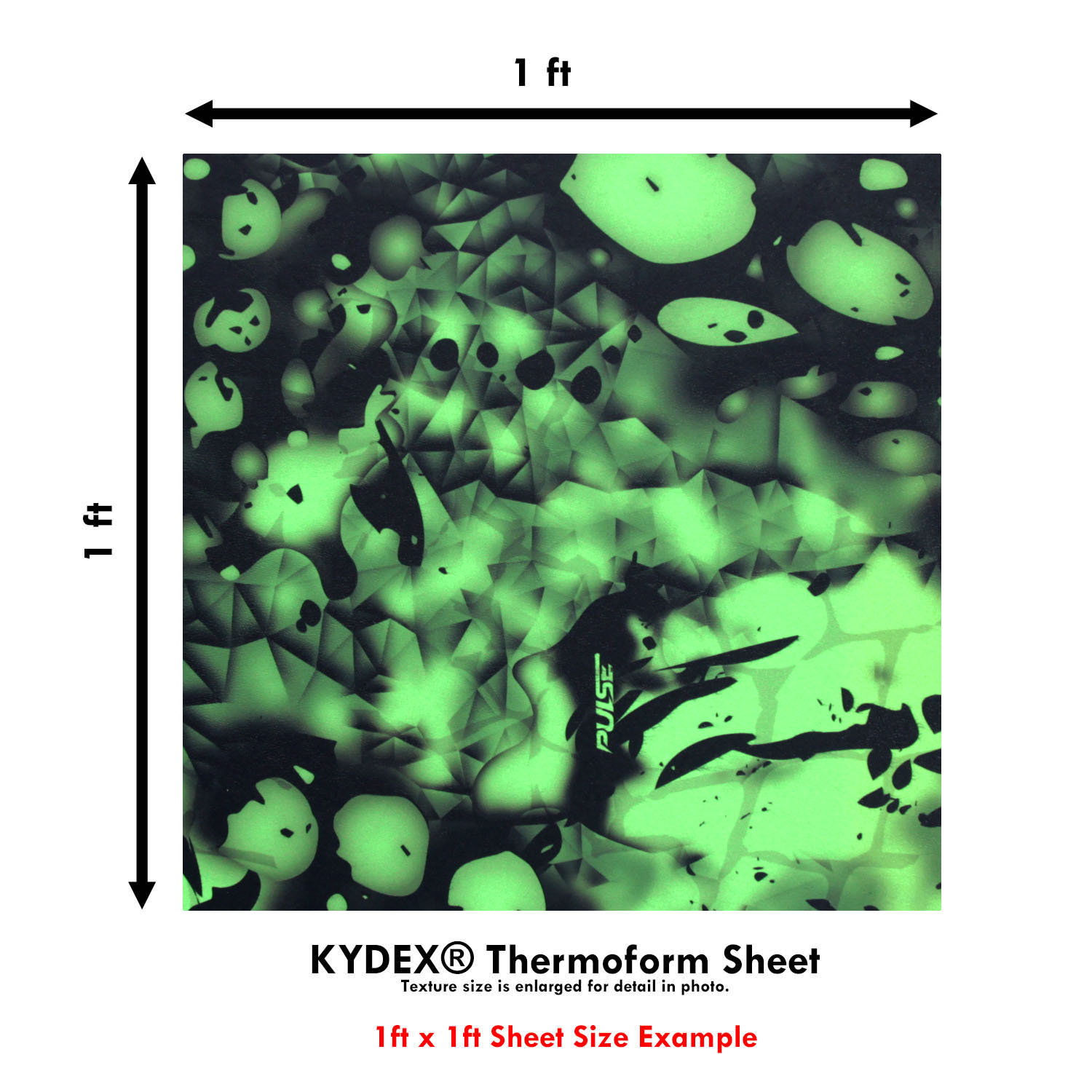 KYSHE-I-SIR-PULSE-TG-08
