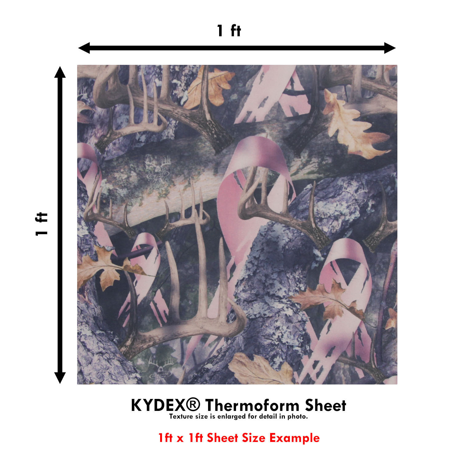 KYSHE-I-PV-SRIBNC-08