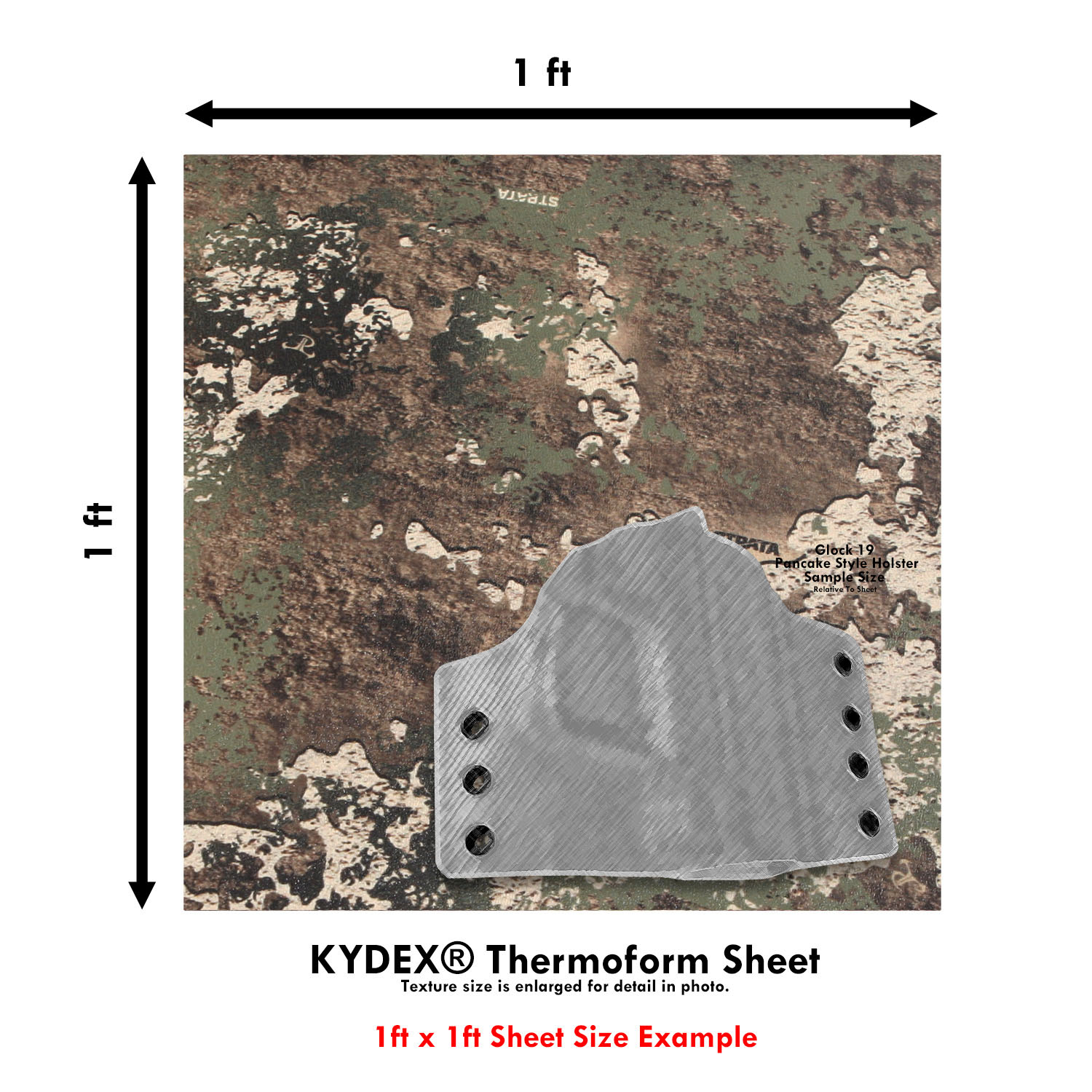 KYSHE-TT-STRATA-08