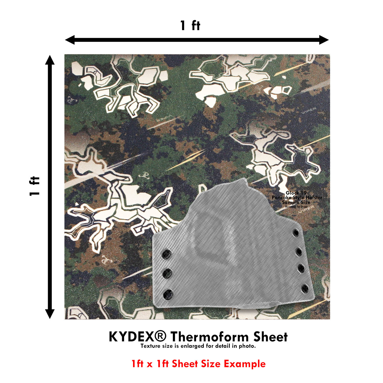 KYSHE-TT-VIPER-WOODLAND-08