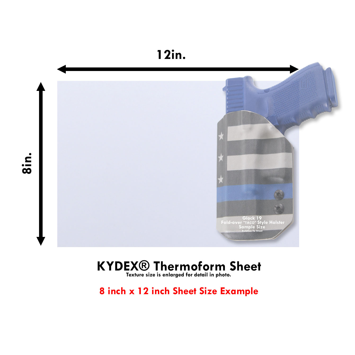KYSHVAPORFRSTGLS08-812