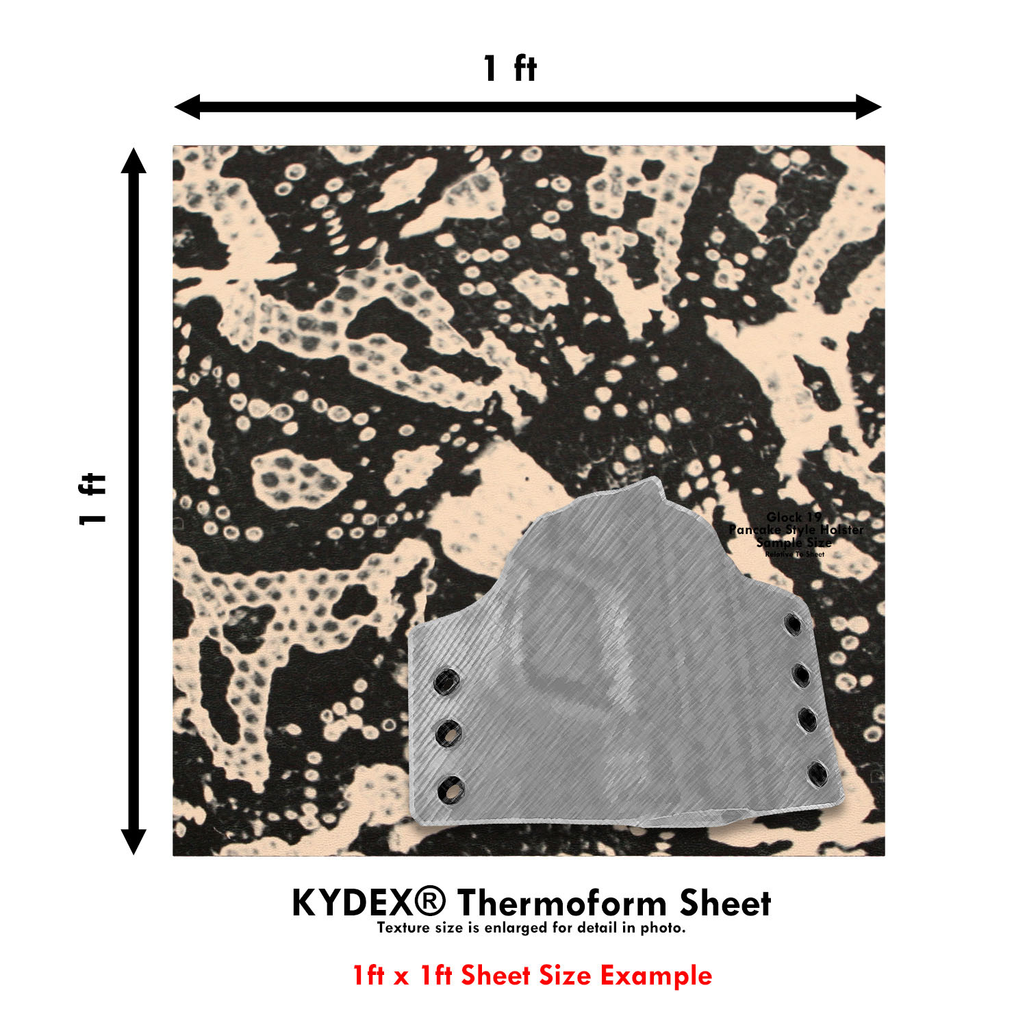 KYSHE-I-3D-VENOMOUS-DT-08