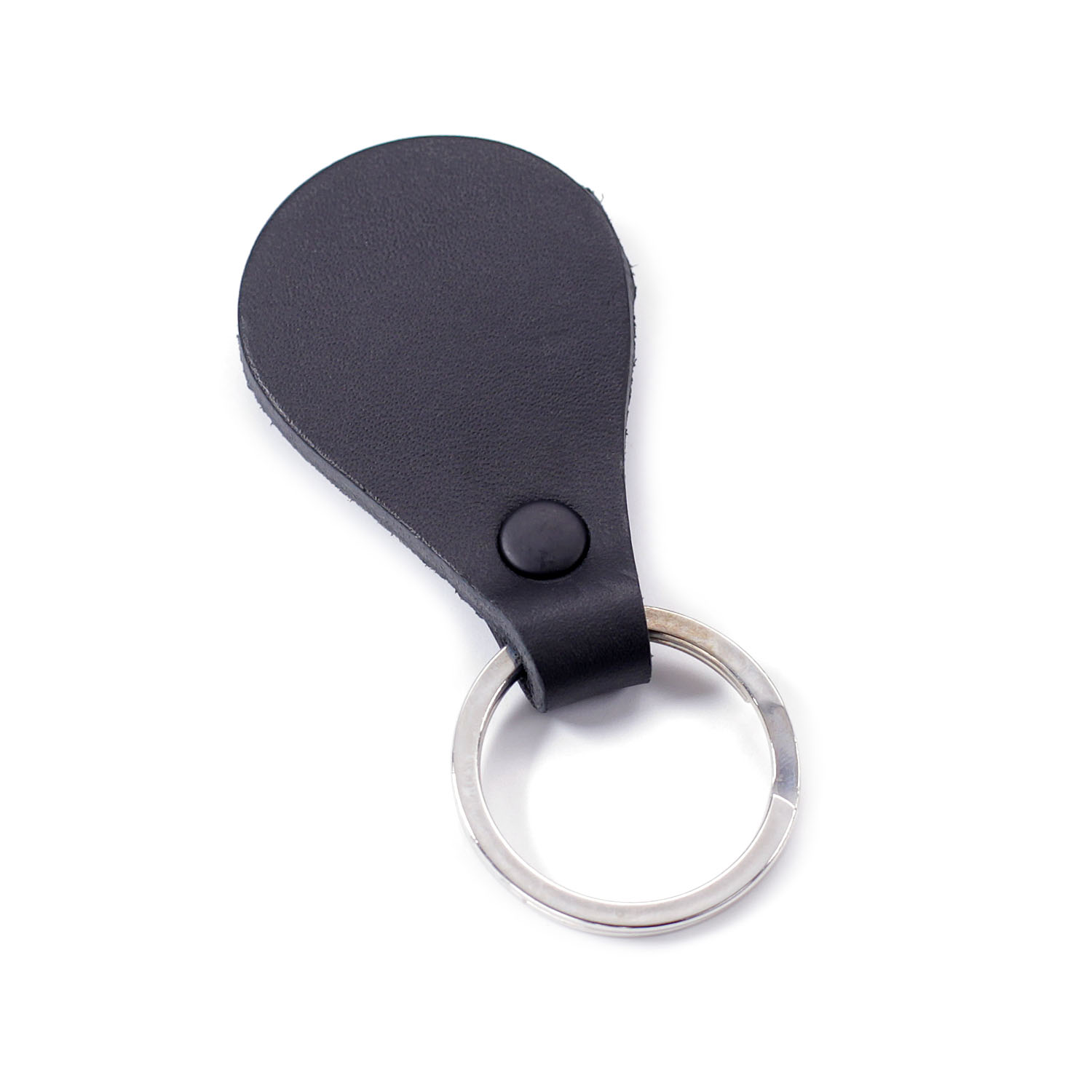 KEYFOB-KIT-LTHR-BK-BKS-125-1