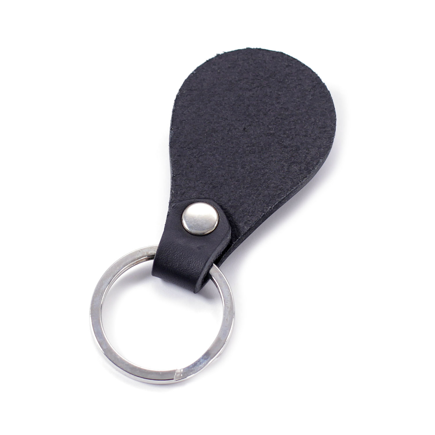 KEYFOB-LTHR-BK-NCKS-125-1