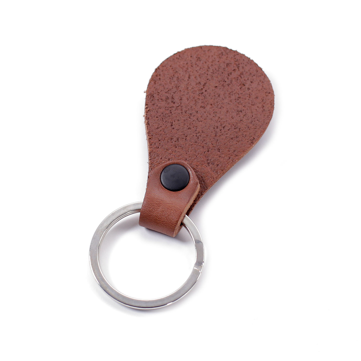 KEYFOB-LTHR-BR-BKS-125-1