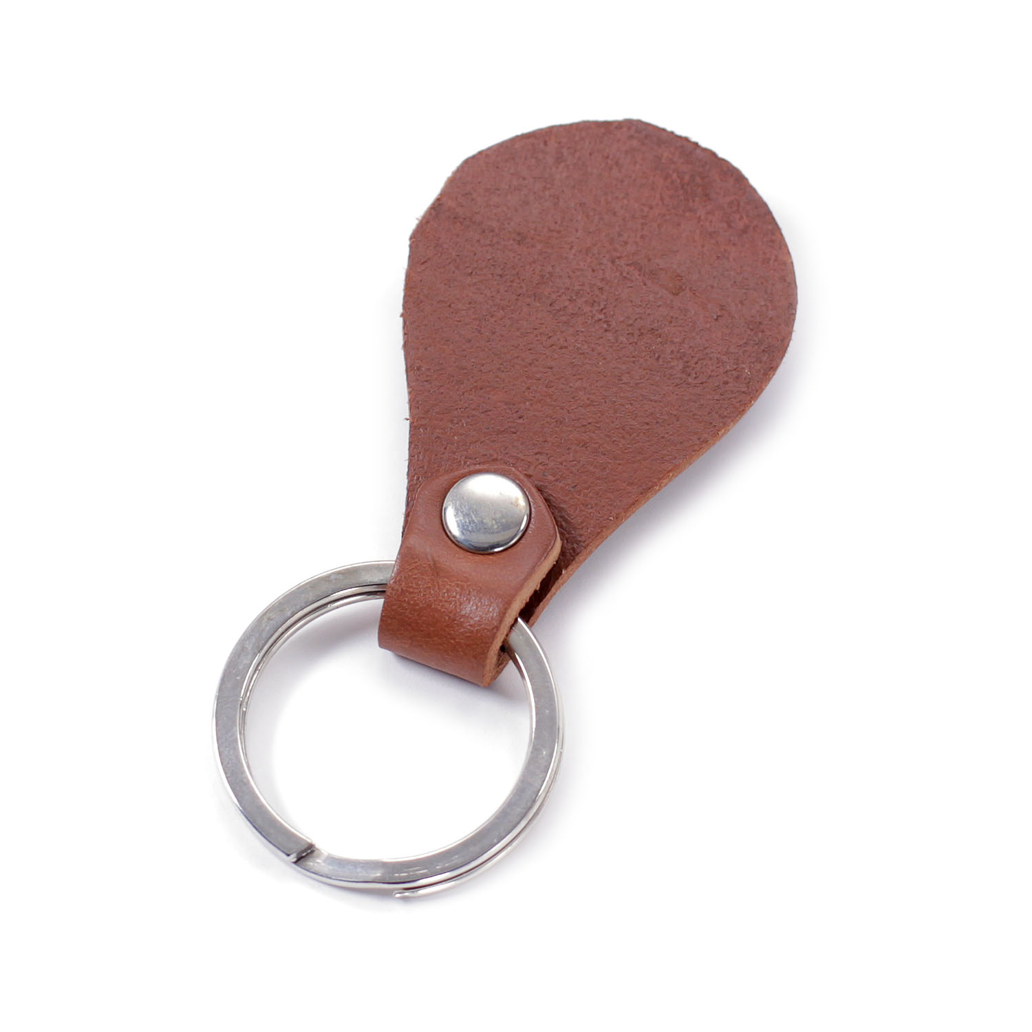 KEYFOB-LTHR-BR-NCKS-125-1