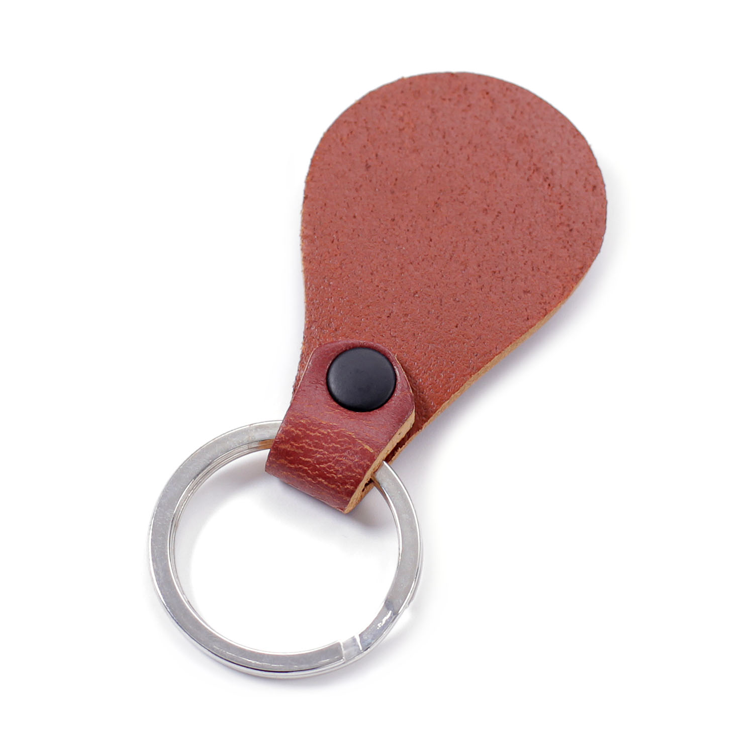 KEYFOB-LTHR-CN-BKS-125-1