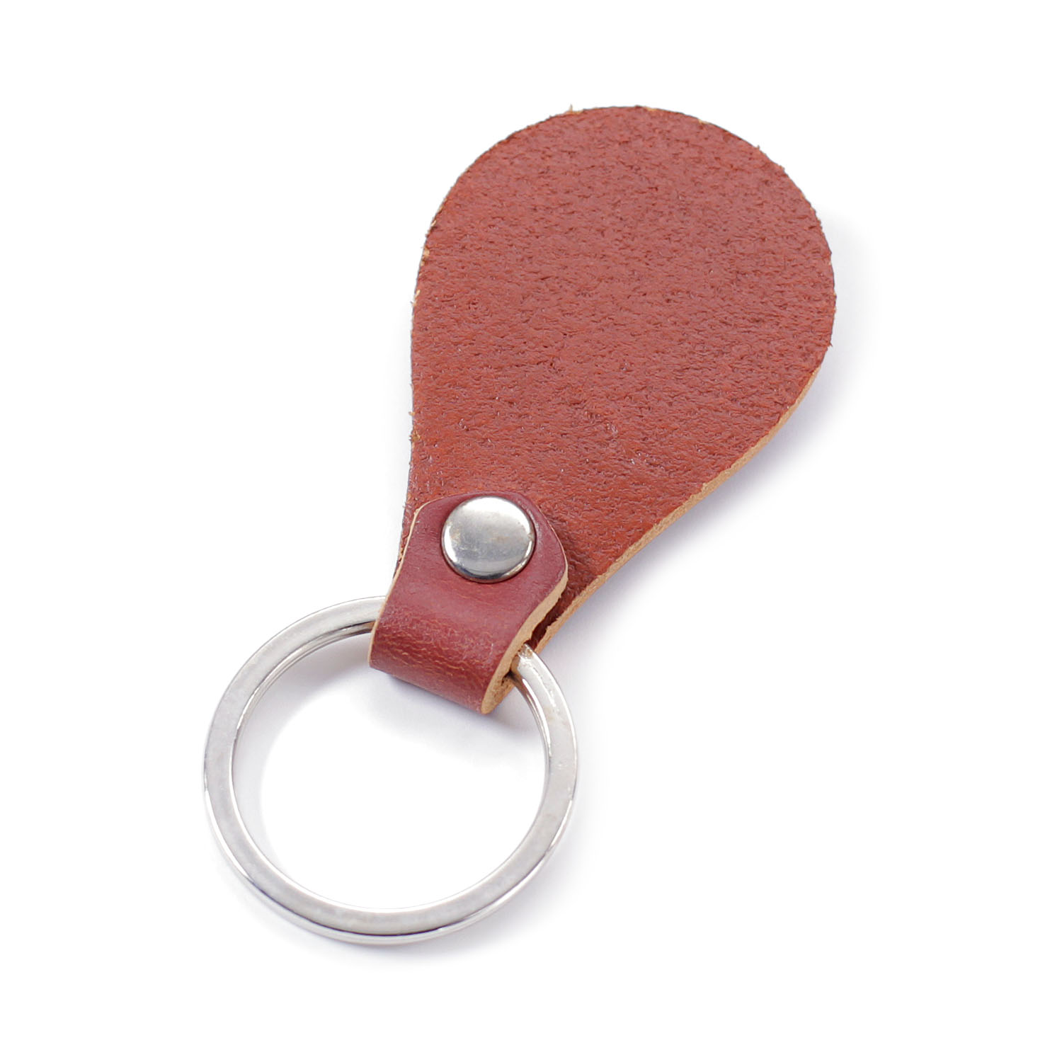 KEYFOB-LTHR-CN-NCKS-125-1