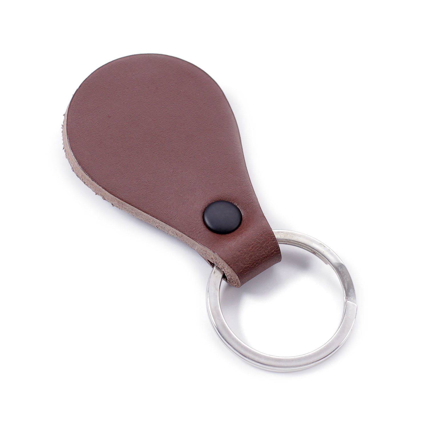 KEYFOB-KIT-LTHR-CB-BKS-125-1