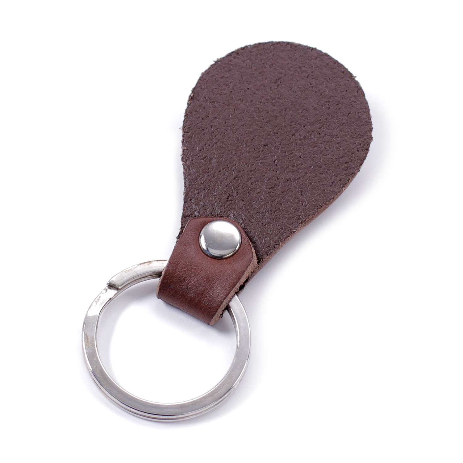 KEYFOB-LTHR-CB-NCKS-125-1