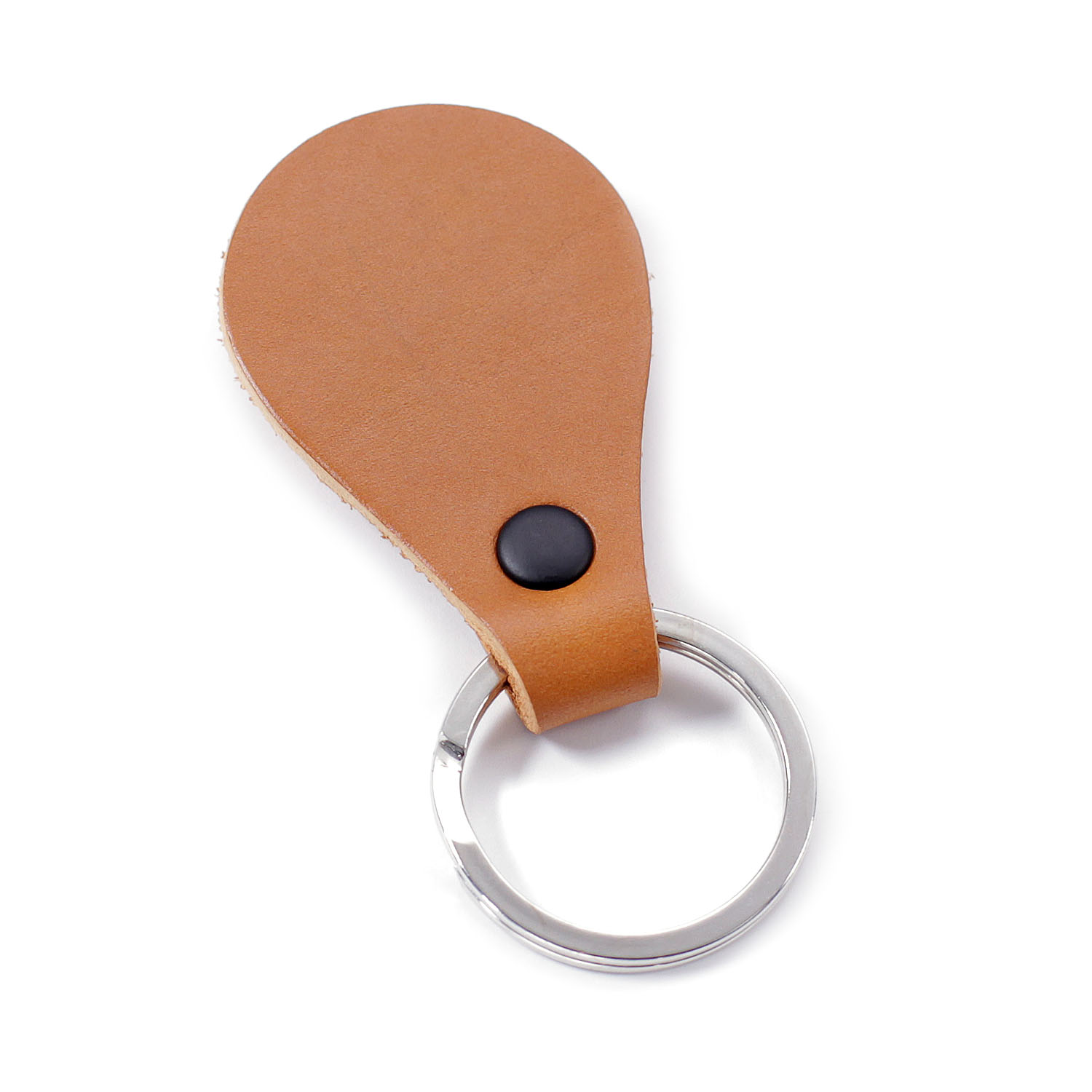 KEYFOB-KIT-LTHR-LT-BKS-125-1