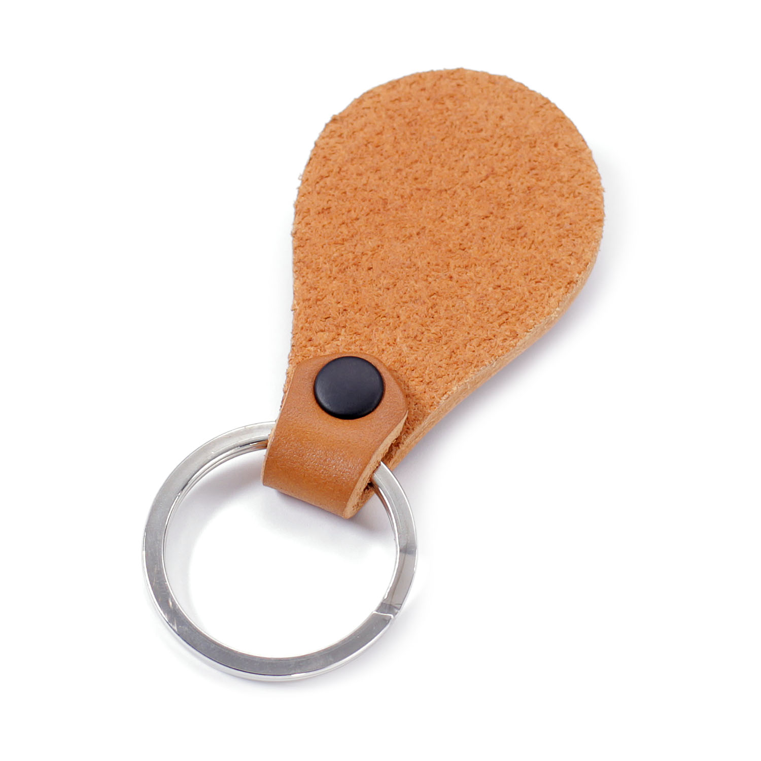 KEYFOB-LTHR-LT-BKS-125-1