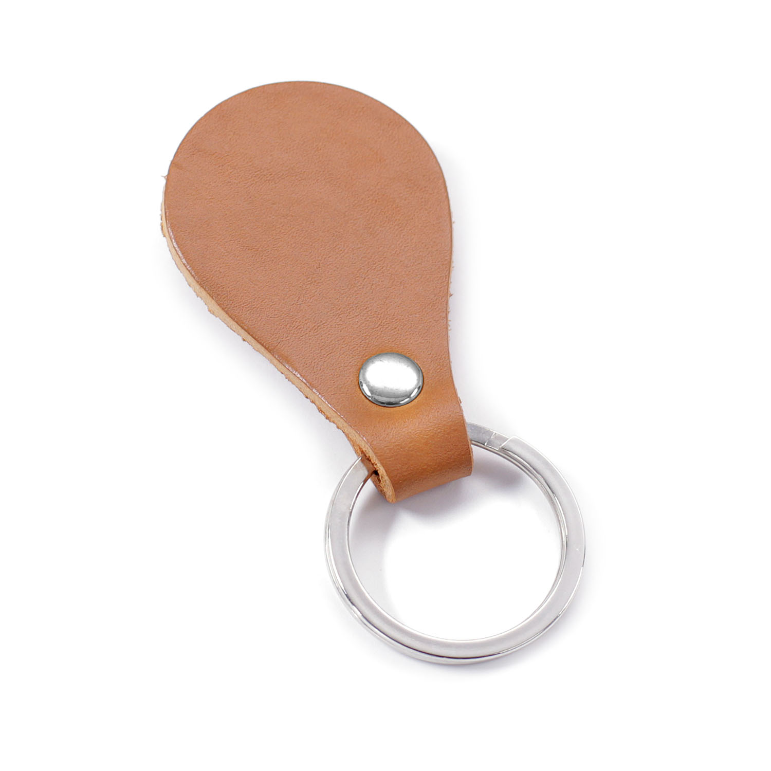 KEYFOB-KIT-LTHR-LT-NCKS-125-1