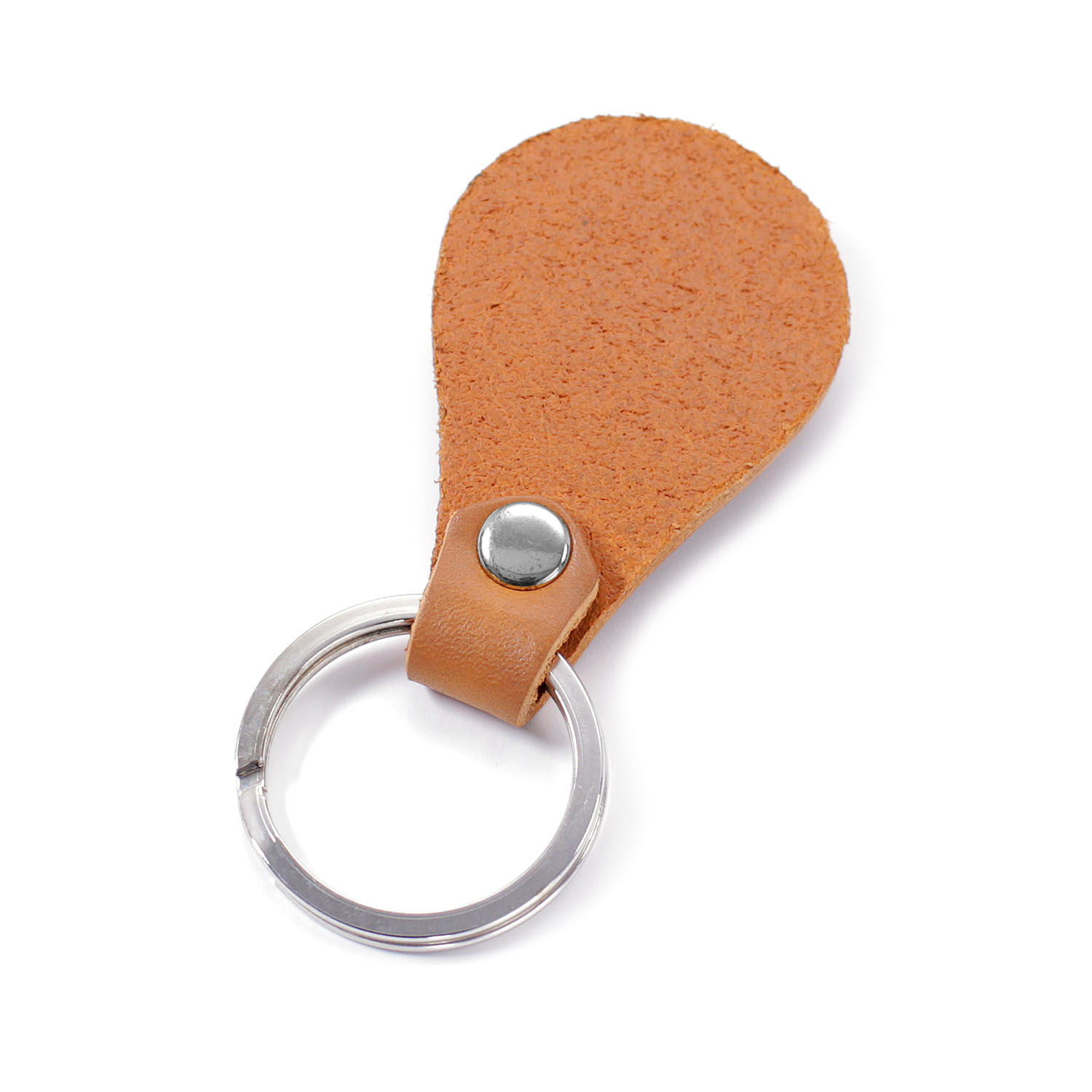 KEYFOB-LTHR-LT-NCKS-125-1