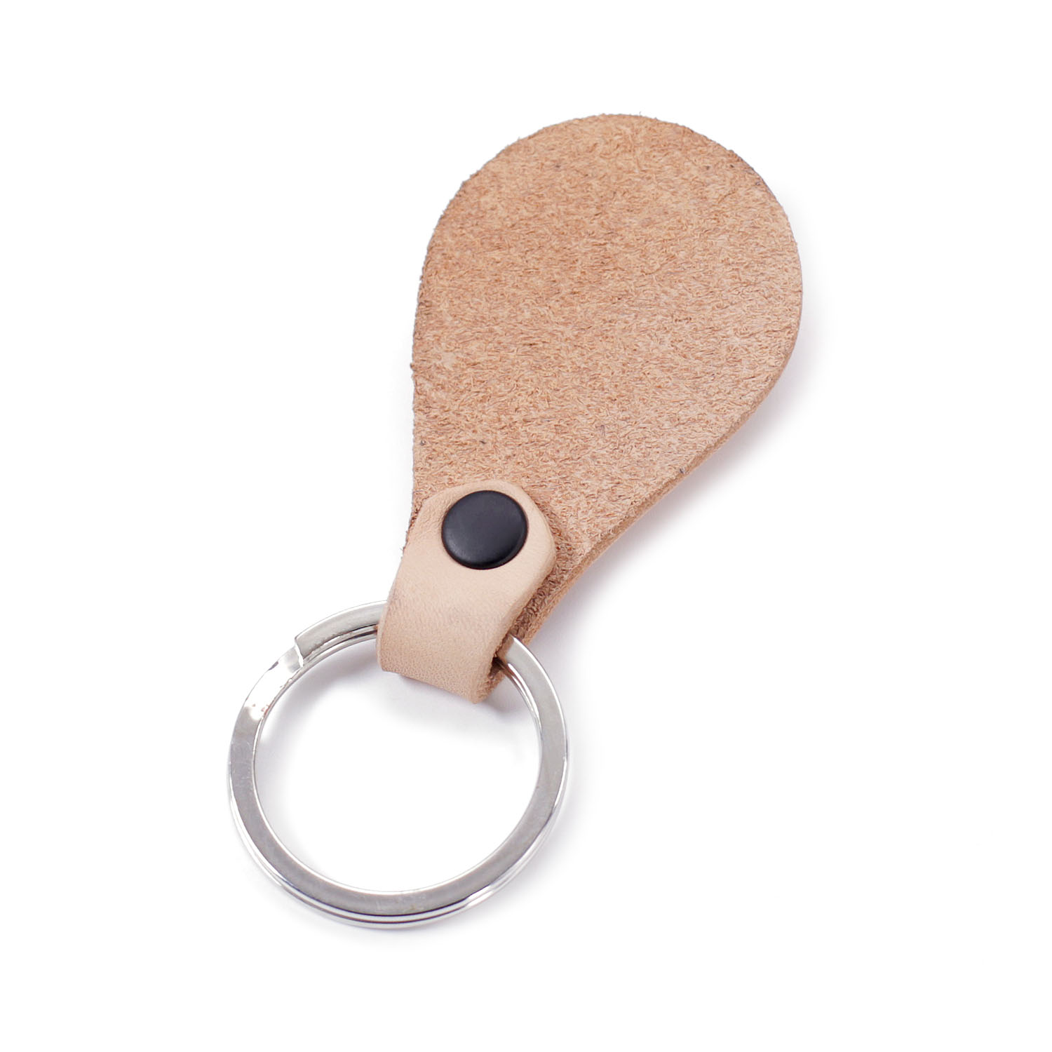 KEYFOB-LTHR-NAT-BKS-125-1