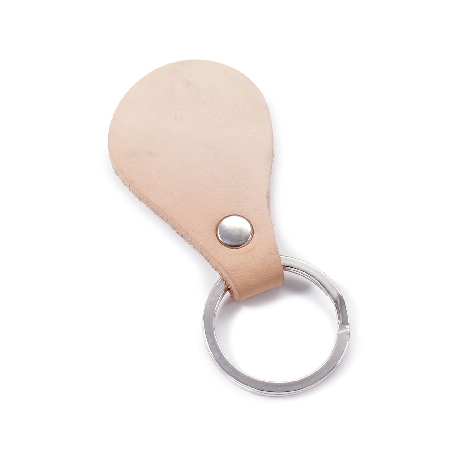 KEYFOB-KIT-LTHR-NAT-NCKS-125-1