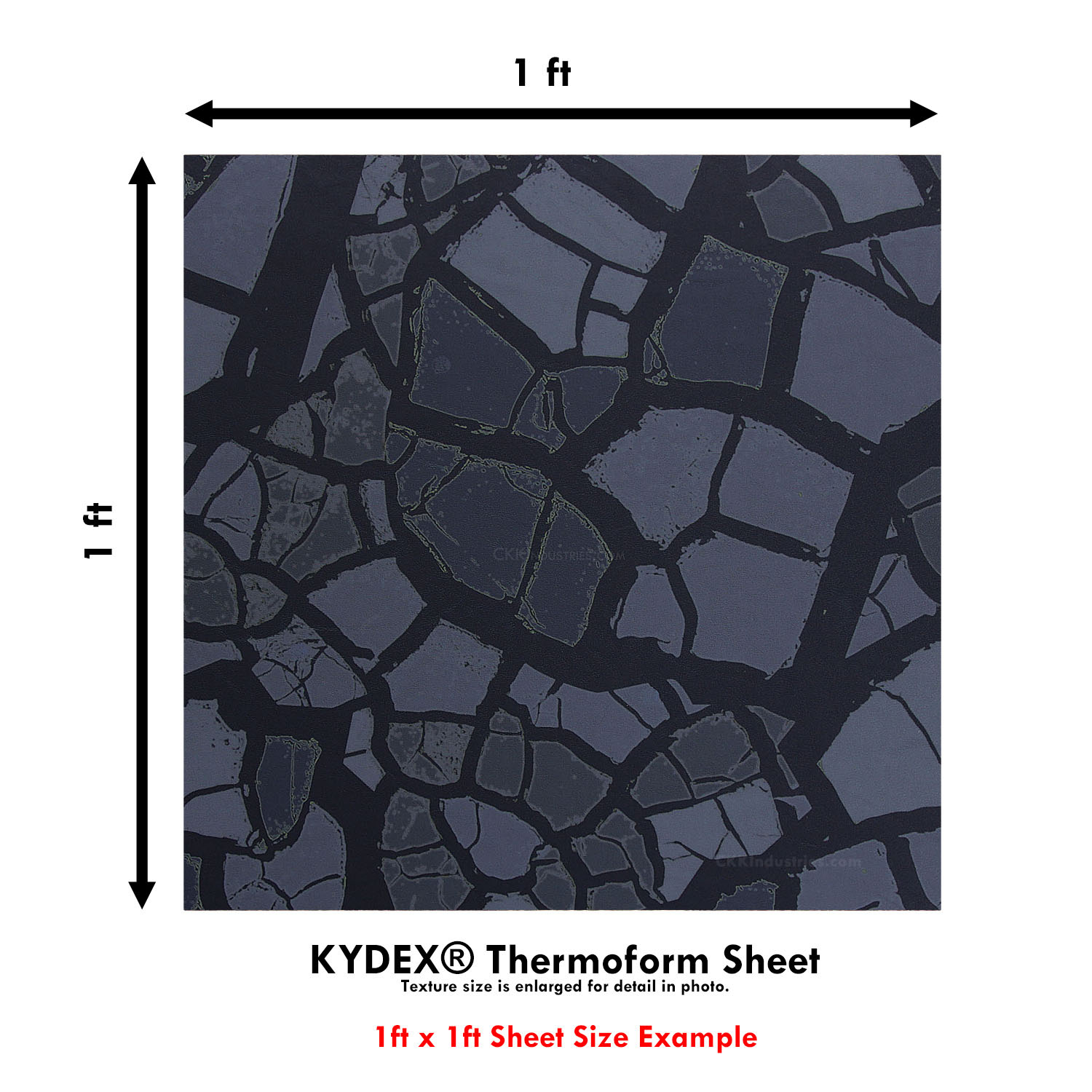 KYSHE-I-3D-ET-NOC-08