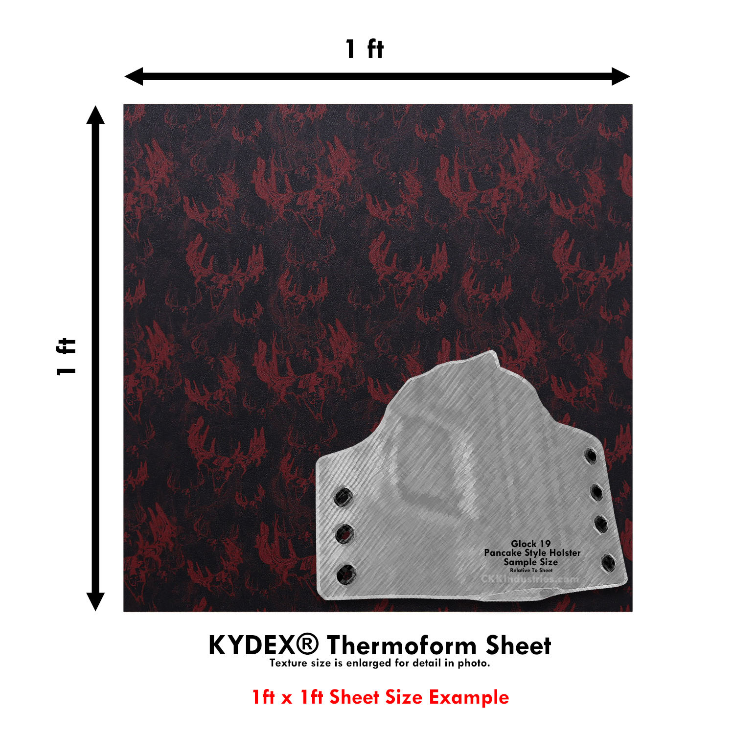 KYSHE-I-PV-ZBUCK-BR-08