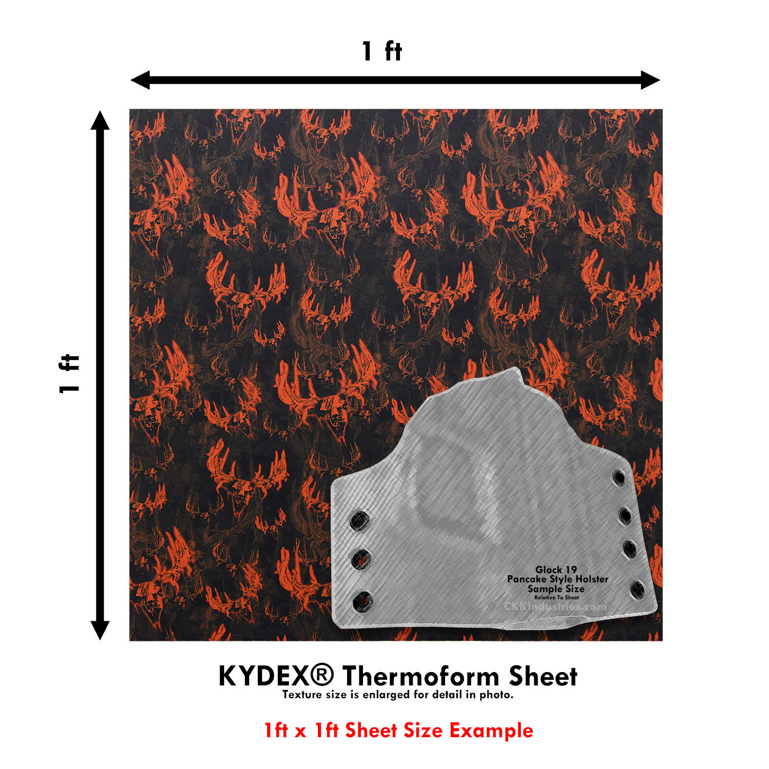 KYSHE-I-PV-ZBUCK-HO-08